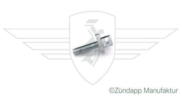 Rope adjustment screw original